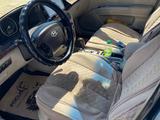 Hyundai Sonata 2005 года за 3 000 000 тг. в Талдыкорган – фото 5