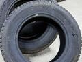 35х12, 5R20LT Venom Ice Hunter WTS 10 СЛОЙНЫЕ! за 180 000 тг. в Алматы – фото 9