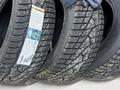 35х12, 5R20LT Venom Ice Hunter WTS 10 СЛОЙНЫЕ! за 180 000 тг. в Алматы