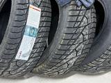35х12, 5R20LT Venom Ice Hunter WTS 10 СЛОЙНЫЕ! за 180 000 тг. в Алматы