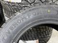 35х12, 5R20LT Venom Ice Hunter WTS 10 СЛОЙНЫЕ! за 180 000 тг. в Алматы – фото 5