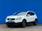 Nissan Qashqai 2012 годаүшін6 060 000 тг. в Алматы