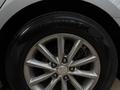 Hyundai Sonata 2018 года за 8 300 000 тг. в Алматы – фото 8