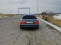 Audi 100 1992 годаүшін1 700 000 тг. в Тараз – фото 4