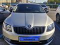 Skoda Octavia 2014 годаүшін5 700 000 тг. в Астана – фото 2