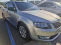 Skoda Octavia 2014 годаүшін5 700 000 тг. в Астана – фото 6