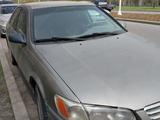 Toyota Camry 2001 года за 2 800 000 тг. в Алматы