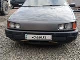 Volkswagen Passat 1993 годаfor1 200 000 тг. в Астана – фото 2