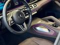 Mercedes-Benz GLE 450 4MATIC 2022 года за 78 000 000 тг. в Павлодар – фото 10