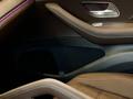 Mercedes-Benz GLE 450 4MATIC 2022 года за 78 000 000 тг. в Павлодар – фото 14