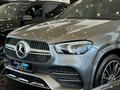 Mercedes-Benz GLE 450 4MATIC 2022 года за 78 000 000 тг. в Павлодар – фото 24