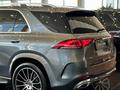 Mercedes-Benz GLE 450 4MATIC 2022 года за 78 000 000 тг. в Павлодар – фото 5