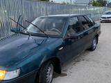 Daewoo Espero 1998 года за 750 000 тг. в Алматы – фото 2