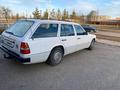 Mercedes-Benz E 250 1990 годаfor2 655 000 тг. в Лисаковск – фото 2