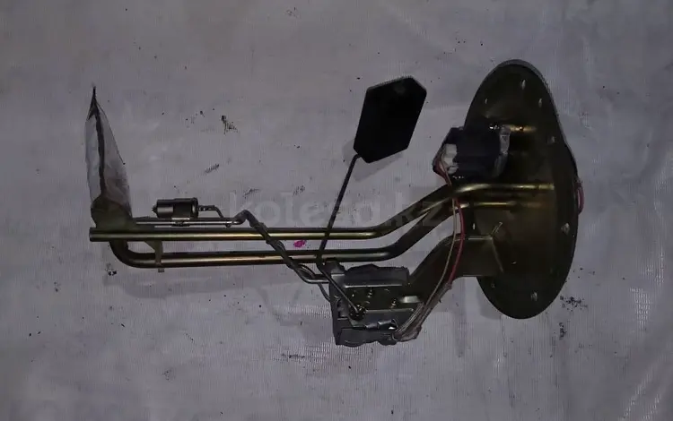 Датчик уровня топлива Toyota Lucida CXR10 за 8 000 тг. в Караганда