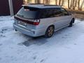 Subaru Legacy 2001 годаfor3 350 000 тг. в Алматы – фото 4