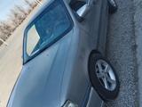 Opel Vectra 1994 годаүшін700 000 тг. в Тараз