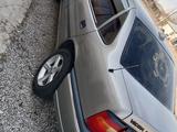 Opel Vectra 1994 годаүшін700 000 тг. в Тараз – фото 2
