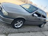 Opel Vectra 1994 годаүшін700 000 тг. в Тараз – фото 3