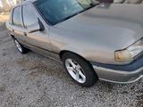 Opel Vectra 1994 годаүшін700 000 тг. в Тараз – фото 4