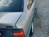 Opel Vectra 1994 годаүшін700 000 тг. в Тараз – фото 5