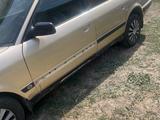 Audi 100 1991 года за 950 000 тг. в Алматы
