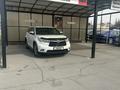 Toyota Highlander 2014 года за 19 500 000 тг. в Шымкент