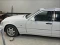 Mercedes-Benz S 320 1997 года за 3 200 000 тг. в Алматы