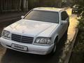 Mercedes-Benz S 320 1997 года за 3 200 000 тг. в Алматы – фото 2