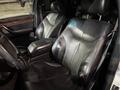 Mercedes-Benz S 320 1997 года за 3 200 000 тг. в Алматы – фото 5