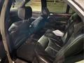 Mercedes-Benz S 320 1997 года за 3 200 000 тг. в Алматы – фото 4