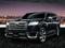 Оригинальный обвес Modellista на LC300 за 2 000 000 тг. в Алматы