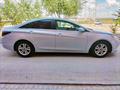 Hyundai Sonata 2012 года за 4 500 000 тг. в Кызылорда – фото 13