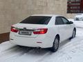 Toyota Camry 2013 годаүшін8 900 000 тг. в Астана – фото 13