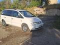 Volkswagen Sharan 1997 годаfor2 500 000 тг. в Караганда – фото 15