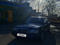 Mercedes-Benz E 200 1994 года за 2 100 000 тг. в Шымкент – фото 10