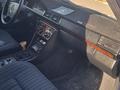 Mercedes-Benz E 200 1994 года за 2 100 000 тг. в Шымкент – фото 12