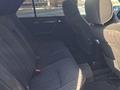 Mercedes-Benz E 200 1994 года за 2 100 000 тг. в Шымкент – фото 15
