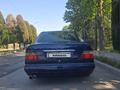 Mercedes-Benz E 200 1994 года за 2 100 000 тг. в Шымкент – фото 4
