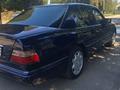 Mercedes-Benz E 200 1994 года за 2 100 000 тг. в Шымкент – фото 5