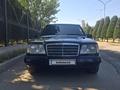 Mercedes-Benz E 200 1994 года за 2 100 000 тг. в Шымкент – фото 7