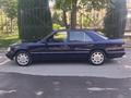 Mercedes-Benz E 200 1994 года за 2 100 000 тг. в Шымкент – фото 8