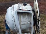 Редуктор за 600 000 тг. в Алматы