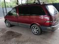 Toyota Previa 1991 годаfor2 800 000 тг. в Алматы – фото 3