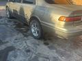 Toyota Camry 1997 годаfor3 000 000 тг. в Балхаш – фото 2