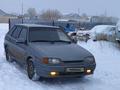 ВАЗ (Lada) 2114 2006 годаfor1 100 000 тг. в Актобе