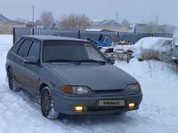 ВАЗ (Lada) 2114 2006 года за 1 100 000 тг. в Актобе