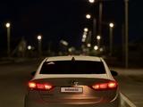 Hyundai Elantra 2018 годаүшін4 300 000 тг. в Атырау – фото 5
