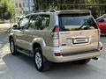 Toyota Land Cruiser Prado 2009 года за 12 000 000 тг. в Алматы – фото 20