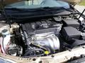 1az-fe двигатель Toyota Avensis Контрактный 1AZ/2AZ/MR20/2GR/1MZ/ACK/K24 за 117 500 тг. в Алматы